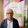 Antinori (Spallanzani): "Contro Hiv vantaggi con terapia e profilassi long acting" Antinori (Spallanzani): "Contro Hiv vantaggi con terapia e profilassi long acting"