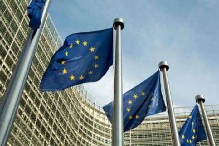 Dazi, settimana decisiva per l'Europa. Meloni giovedì da Trump