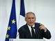 Bayrou accusa l’Italia di dumping fiscale, P.Chigi “Parole infondate”
