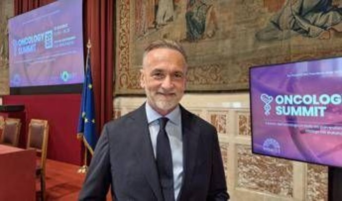Cappellacci (Fi), 'dal Parlamento misure concrete su screening e innovazione'