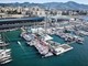 Nautica, Salone di Genova conferma il riconoscimento dell'impegno per la gestione sostenibile della 66ma edizione