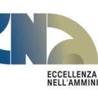 Ena, accelera piano di crescita, versato l’aumento di capitale riservato