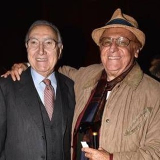 Pippo Baudo, Arbore: &quot;Rappresentava una tv che adesso non c'è più&quot;