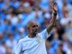 Guardiola dice no alla Nazionale italiana, decisione per motivi personali Guardiola dice no alla Nazionale italiana, decisione per motivi personali