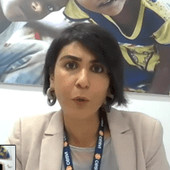 Emmi: "In Indice Globale Fame dati di forte gravità"