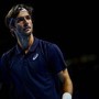Musetti-Tsitsipas: orario, precedenti e dove vederla in tv