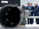&quot;Putin come Trump, aperto a soluzione pacifica in Ucraina&quot;, il Cremlino risponde al tycoon