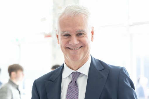 Zangrillo “Premiare il merito nella Pubblica amministrazione”