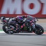 Pole di Jorge Martin a Silverstone, Di Giannantonio 4°, Bezzecchi 5° Pole di Jorge Martin a Silverstone, Di Giannantonio 4°, Bezzecchi 5°