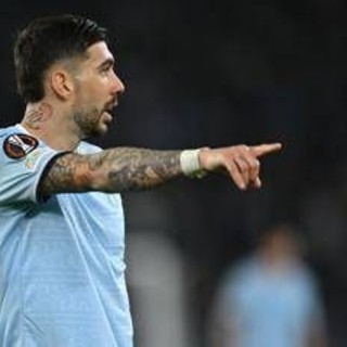 Genoa-Lazio: orario, probabili formazioni e dove vederla in tv