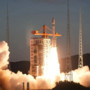Cina, lanciato un nuovo gruppo di satelliti per la costellazione Spacesail Cina, lanciato un nuovo gruppo di satelliti per la costellazione Spacesail