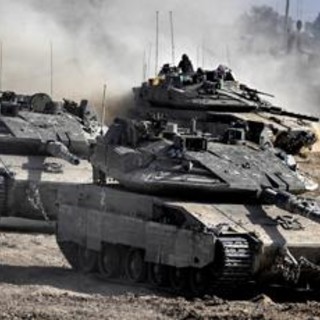 Israele, media: &quot;Possibile invasione Rafah senza accordo entro 72 ore&quot;