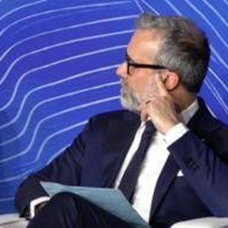 Nautica, Zanetti (Confitarma): &quot;Economia del mare vale 10% Pil&quot;