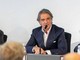 Feltrin (FederlegnoArredo): "Lascio a mio successore squadra allenata" Feltrin (FederlegnoArredo): "Lascio a mio successore squadra allenata"