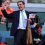 La Russa, il piano per la Nazionale: &quot;Obbligo di 4 italiani in campo per squadra&quot;