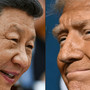 Dazi Usa-Cina, Trump minaccia &quot;tariffe del 200%&quot;: negoziatore Pechino vola a Washington