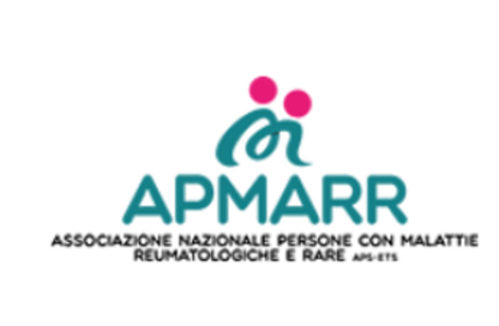 Vaccini e contrasto antimicrobico resistenza, progetto Apmarr a Velletri Vaccini e contrasto antimicrobico resistenza, progetto Apmarr a Velletri