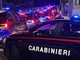 Colpo all''Ndrangheta, maxi blitz in tutta Italia: 97 arresti