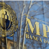 Mps, via libera senza unanimità a doppia sfida su Banco Bpm e Banca Generali. Assemblea il 29 ottobre