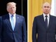 Alaska porta per la diplomazia, ma Putin rischia una fredda accoglienza