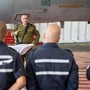 Gaza, comandante Idf: &quot;Al via nuova fase combattimenti come deciso da governo&quot;