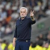 Champions League, tutte le partite di oggi e dove vederle Champions League, tutte le partite di oggi e dove vederle