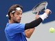 Musetti-Mpetshi Perricard oggi agli Us Open - Il match in diretta