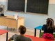 Scuola, Valditara: &quot;Quasi 50% insegnanti di sostegno precari sarà confermato&quot;
