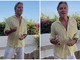 Ballando con le Stelle, Jimmy Ghione è il quinto concorrente