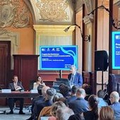 Roma, all'ospedale Gemelli Isola curati oltre mille pazienti vulnerabili in 3 anni