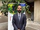 Lal-D, Bardoscia (Alexion): "10 anni di ricerca per confermare efficacia sebelipase" Lal-D, Bardoscia (Alexion): "10 anni di ricerca per confermare efficacia sebelipase"