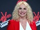 'The Voice Senior' stasera su Rai1, il nuovo appuntamento di Clerici: le anticipazioni 'The Voice Senior' stasera su Rai1, il nuovo appuntamento di Clerici: le anticipazioni