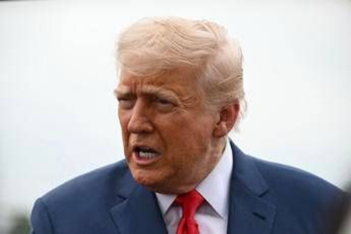 Israele-Iran, Trump contro Macron: &quot;Sbaglia, non torno a Washington per cessate il fuoco&quot;