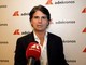 Giacopelli (EY Studio+ Italy Managing Partner): "Fornire all'Ai contesto giusto in cui operare" Giacopelli (EY Studio+ Italy Managing Partner): "Fornire all'Ai contesto giusto in cui operare"