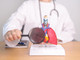 Fibrosi cistica, Aifa rinnova e amplia anche a bimbi rimborsabilità trattamenti