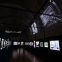 Mostre, al Palazzo Reale di Palermo gli scatti di Elliott Erwitt