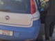 Aveva manuale per realizzare bombe, arrestato a Lecco 20enne egiziano
