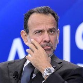 Inchiesta mascherine, Marcello Minenna assolto. I difensori: &quot;Restituita dignità a servitore dello Stato&quot;