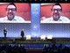 Fisco, Salvini: &quot;Priorità Lega è pace fiscale definitiva&quot;