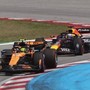 F1, ordine di arrivo Gp Spagna. La nuova classifica del Mondiale