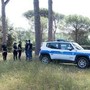 Omicidi Villa Pamphili, "freddo e manipolatore": pm chiede ergastolo per Kaufmann