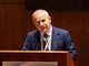 Stoppani (Fipe): "I giovani cercano equilibrio, stabilità e giusta retribuzione" Stoppani (Fipe): "I giovani cercano equilibrio, stabilità e giusta retribuzione"