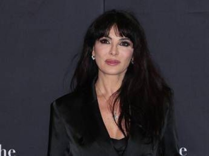 Miriana Trevisan: &quot;Tradita più volte, oggi sono casta. Un uomo mi ha fatto del male&quot;