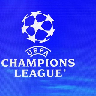 In Champions Chelsea per Napoli e Atalanta, Inter-Liverpool e Real-Juve