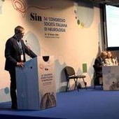 Rapid 55: "Pubblicate raccomandazioni per organizzare rete di cura Alzheimer"