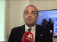 Ai, Lombardi (Luiss): &quot;Bilanciare diritto alla privacy con quello all'innovazione&quot;