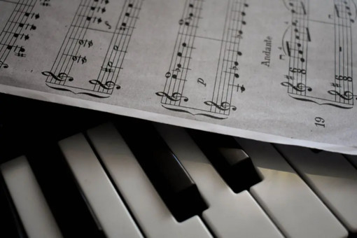 Musica, novembre dedicato a compositori e interpreti spagnoli su Tivusat Musica, novembre dedicato a compositori e interpreti spagnoli su Tivusat