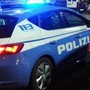 Furto in casa avvocato Filippo de Jorio a Ponte Milvio, rubati gioielli per 400mila euro