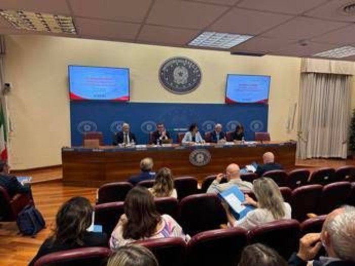 Neoplasie sangue, esperti: "Con Labnet in 20 anni eseguiti 200mila esami a 15mila pazienti"