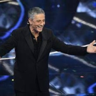Fiorello: &quot;Mi piacerebbe condurre 'Domenica In', ma lo farei a modo mio&quot;